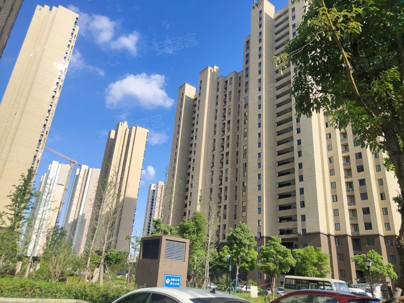锦华星光苑,广济北路-苏州锦华星光苑二手房,租房,房价-苏州安居客