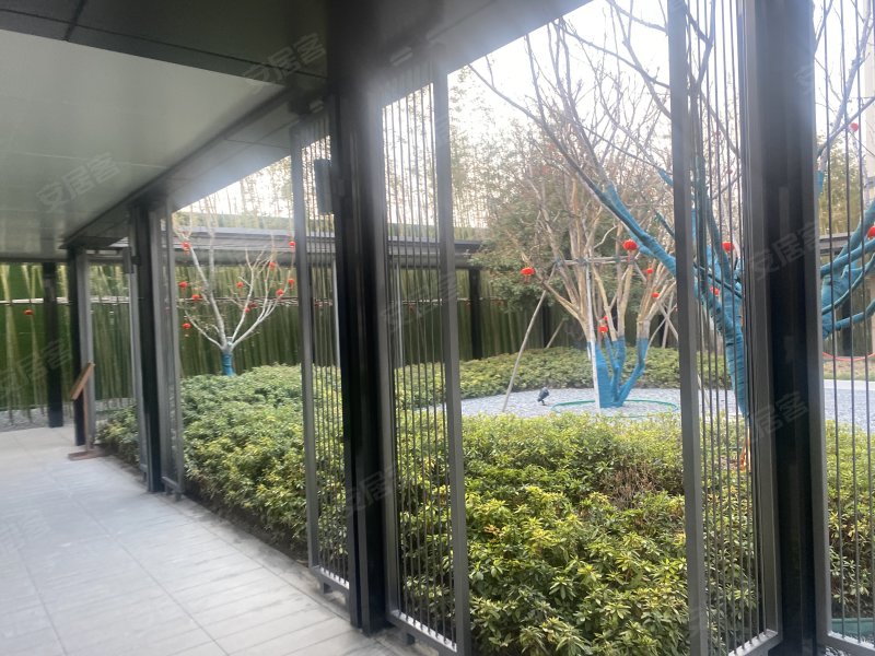 亚新大梁府,东京大道,近四大街-开封亚新大梁府二手房
