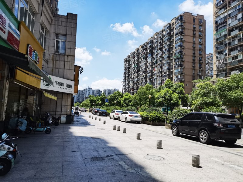 蓝桥名苑