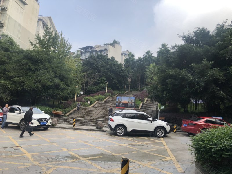 仁和半岛,仁和路中段-自贡仁和半岛二手房,租房,房价