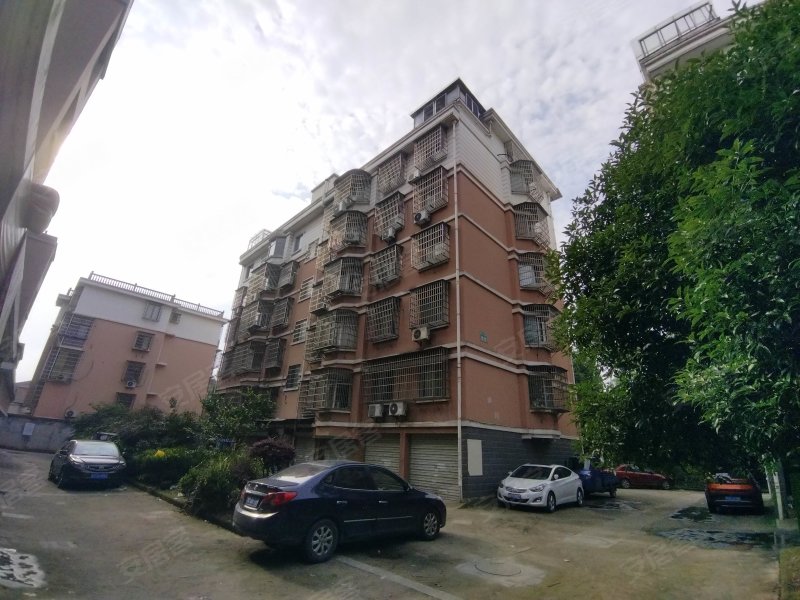 东方秀水苑,金龙西路50号-绍兴东方秀水苑二手房,租房,房价-绍兴安居