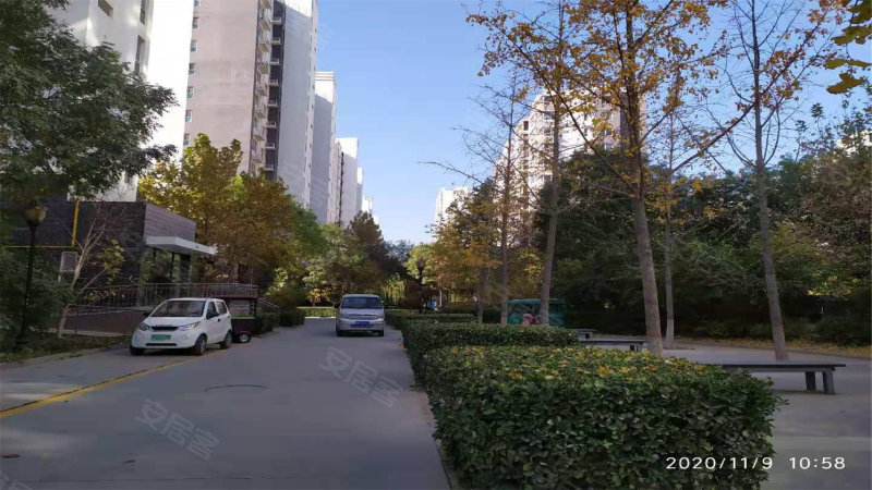 水榭花城,复兴西路99号-保定水榭花城二手房,租房