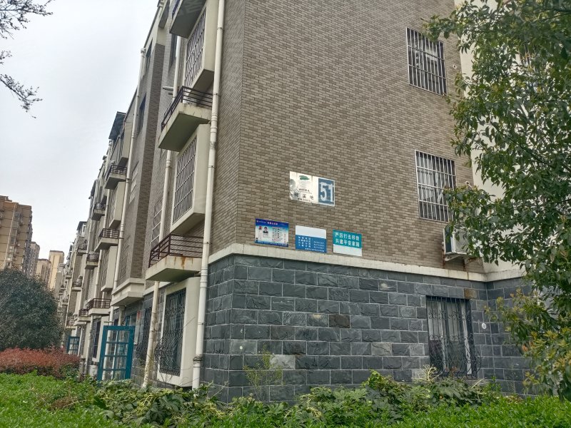 山水华庭,东海大道5588号-蚌埠山水华庭二手房,租房,房价-蚌埠安居客