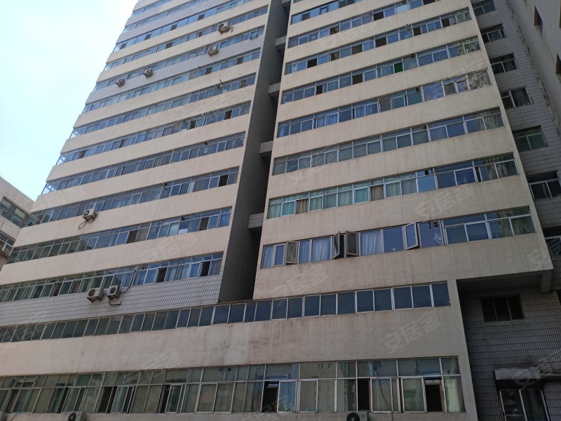农垦大厦,南滨河东路753,155号-兰州农垦大厦二手房,租房,房价-兰州