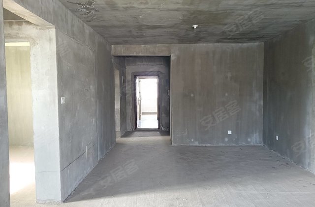 紫御华庭,陈仓大道-宝鸡紫御华庭二手房,租房,房价