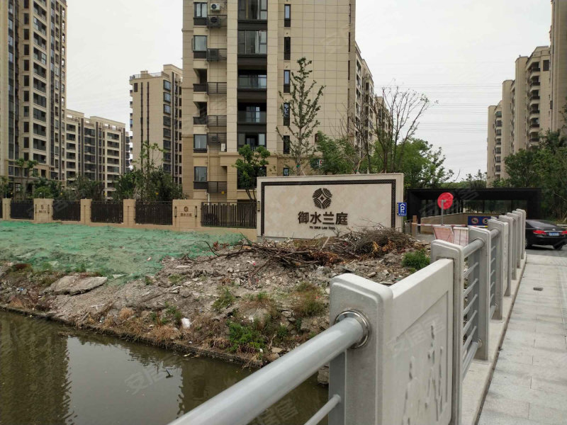 宝龙世家(江北),广元路,近长兴路-宁波宝龙世家(江北)