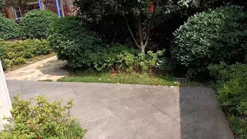 远洲九悦廷(别墅)