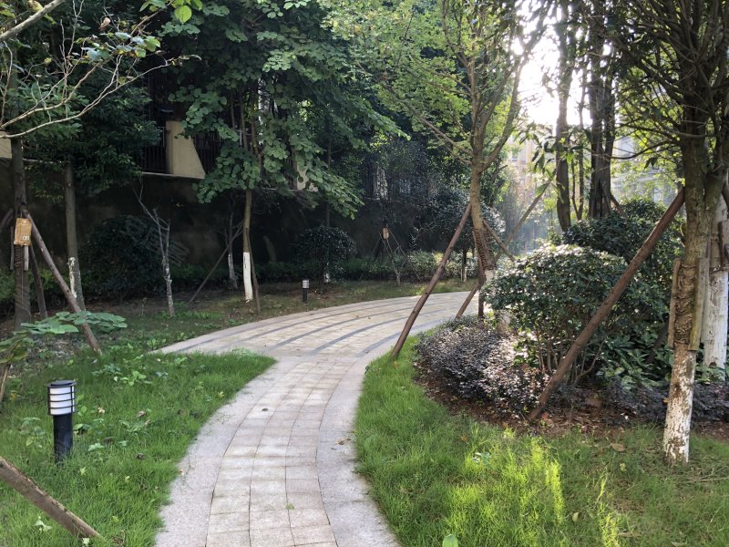 龙湖浅山里,206省道-自贡龙湖浅山里二手房,租房,房价