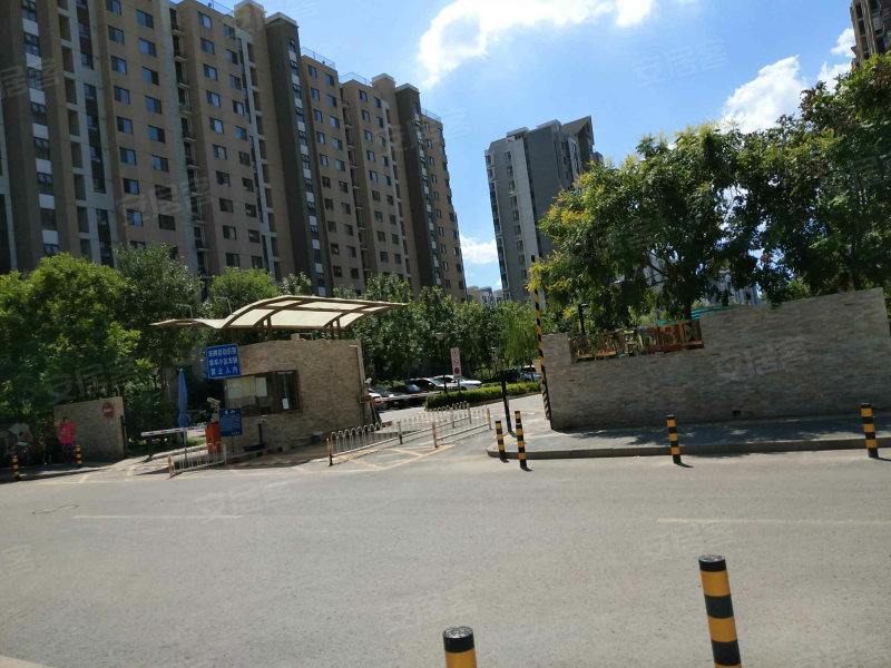 金盏嘉园b区,长店大街-北京金盏嘉园b区二手房,租房