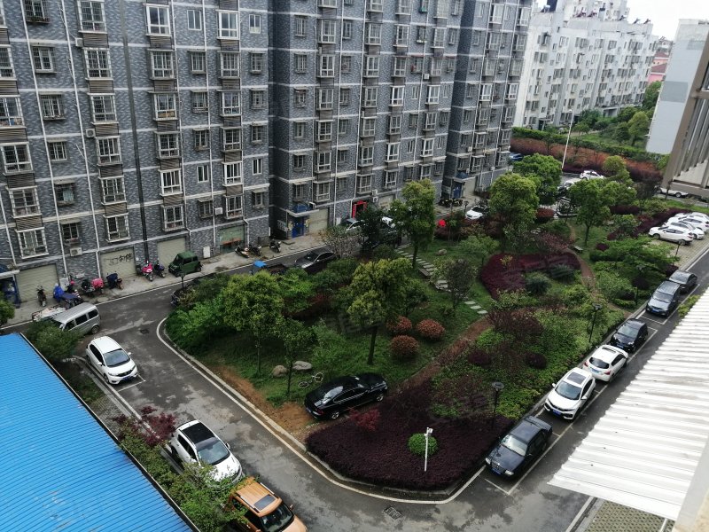 德化小区,德化路-九江德化小区二手房,租房,房价-九江安居客