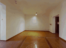 亦庄桥地铁旁富源里四居 送南北大露台 满五一套住房