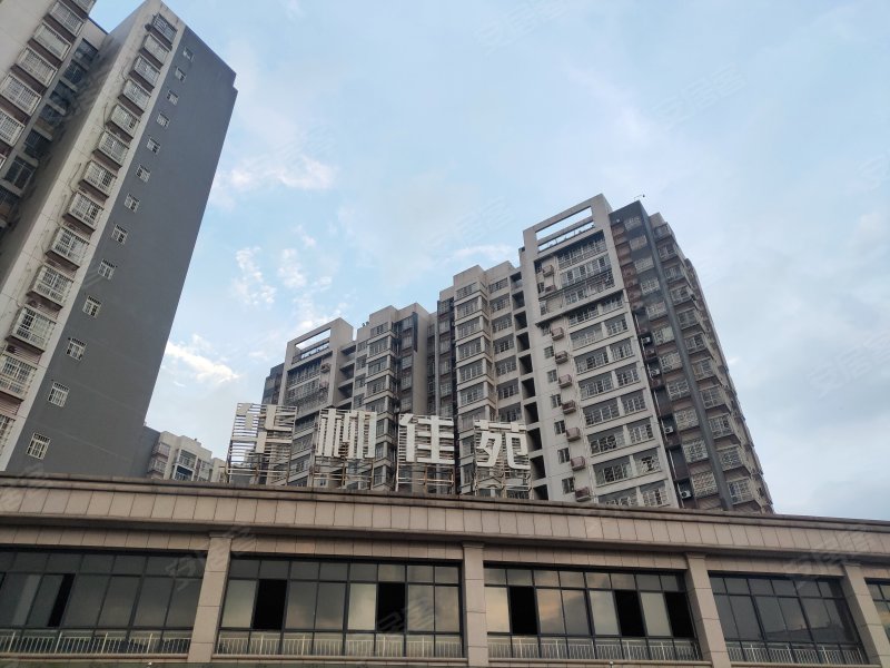 华柳佳苑,柳邕路二巷-柳州华柳佳苑二手房,租房,房价-柳州安居客