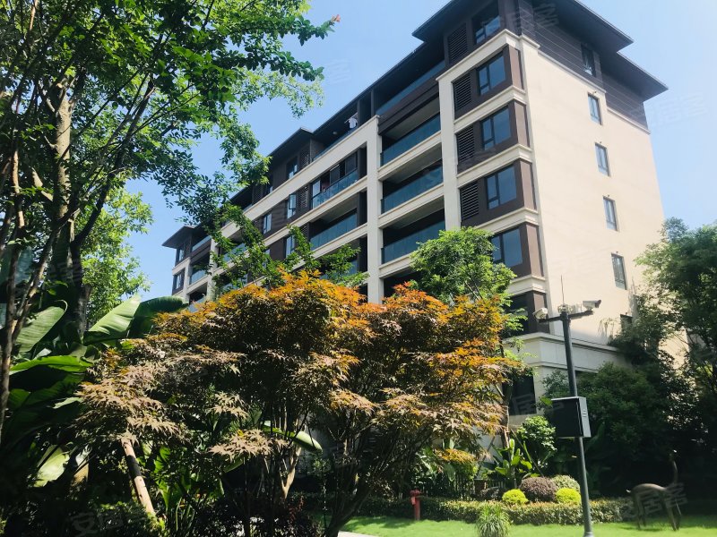 金科金辉博翠山揽翠,同康路5010号-重庆金科金辉博翠山揽翠二手房