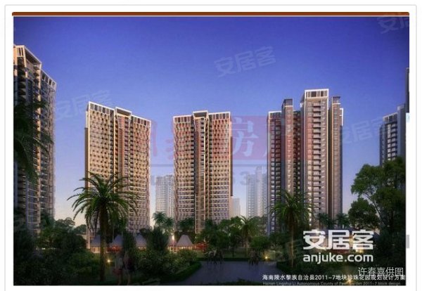 【多图】零公摊,赠送超大面积,房型正气,南北通