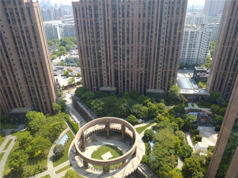 中环名品公馆