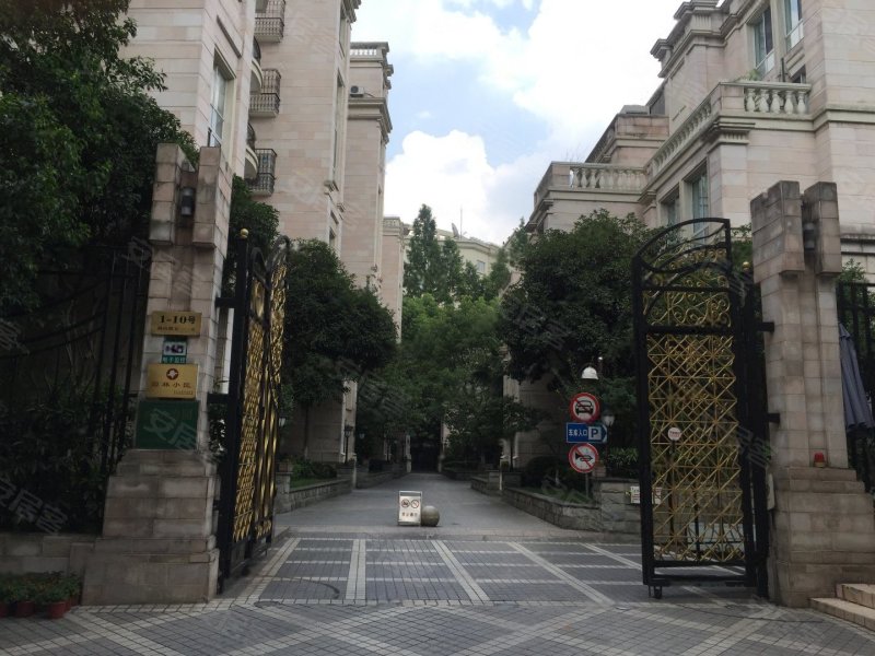 汤臣怡园,湖南路511弄-北海汤臣怡园二手房,租房,房价-北海安居客