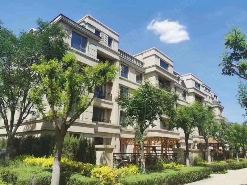 香榭里,八一街,近宏伟路-辽阳香榭里二手房,租房,房价-辽阳安居客