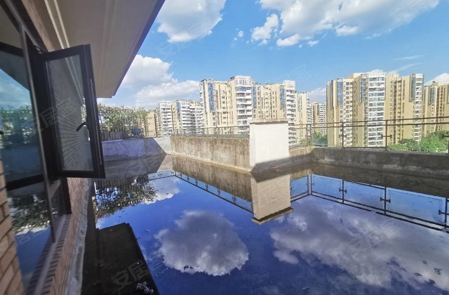 丽雅大院,望江路-宜宾丽雅大院二手房,租房,房价-宜宾