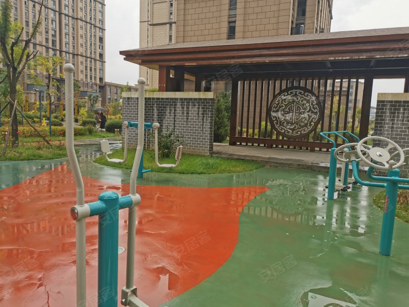 上城华府,上海东路-延安上城华府二手房,租房,房价