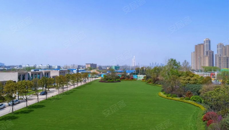 新力城,湖淌路-武汉新力城二手房,租房,房价-武汉安居