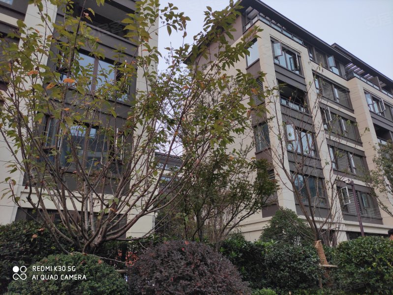 富力绿地西湖观邸,戴山路-湖州富力绿地西湖观邸二手