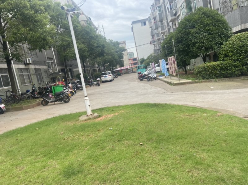 绿苑,迎宾大道-上饶绿苑二手房,租房,房价-上饶安居客