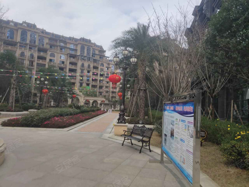 恒通御苑,人民路15号-遵义恒通御苑二手房,租房,房价-遵义安居客