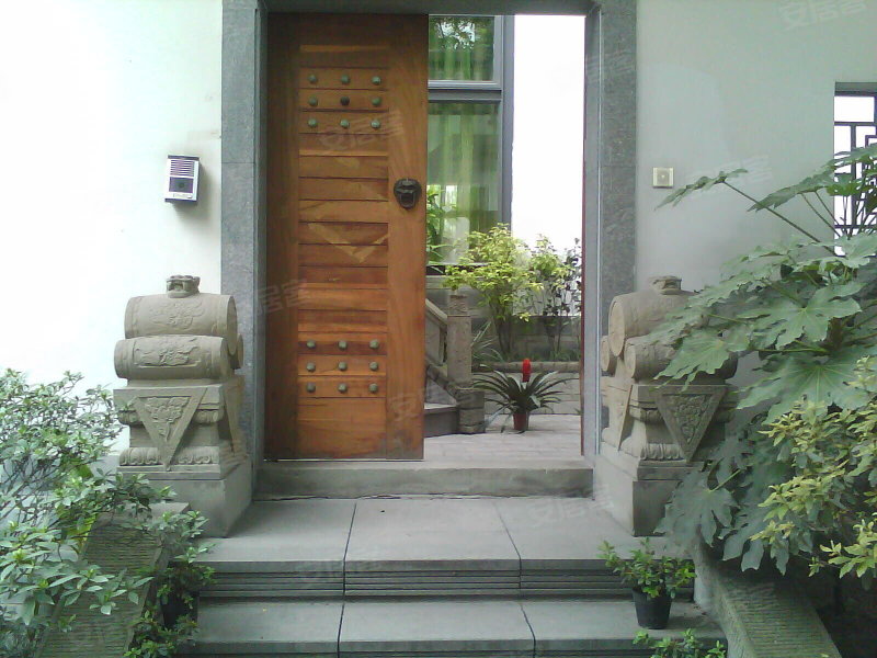 清华坊,神仙树南路53号-成都清华坊二手房,租房,房价