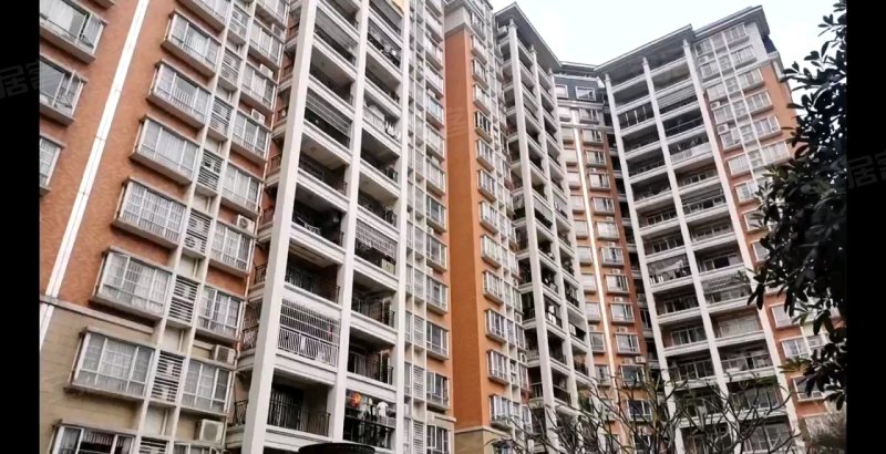 帝豪花园,天后路-肇庆帝豪花园二手房,租房,房价-肇庆
