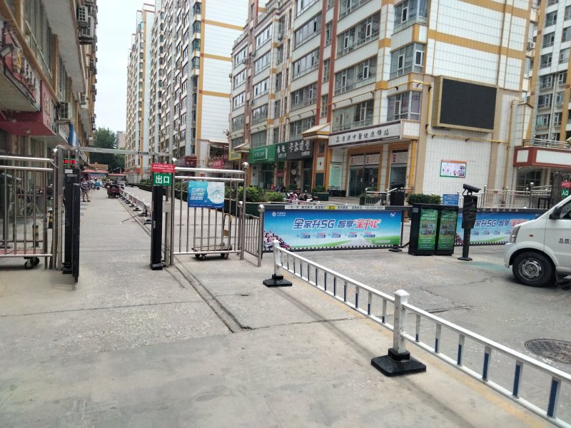 阳光小区,华州路-临汾阳光小区二手房,租房,房价-临汾