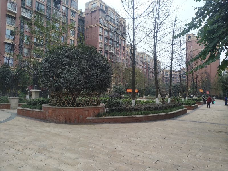 天悦府,兴盛路-宜宾天悦府二手房,租房,房价-宜宾安居