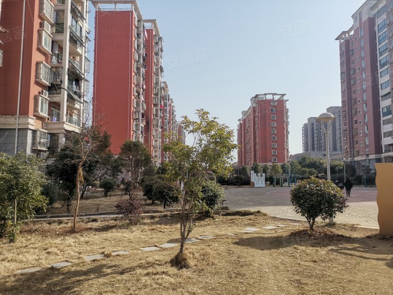 西湖春城,西湖大道-铜陵西湖春城二手房,租房,房价-铜陵安居客
