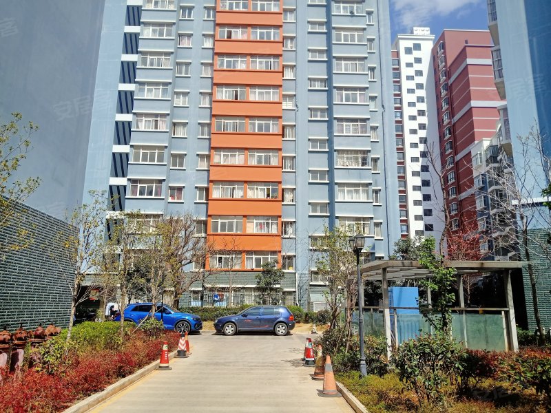 阳光景园,文化路200号-大理阳光景园二手房,租房,房价