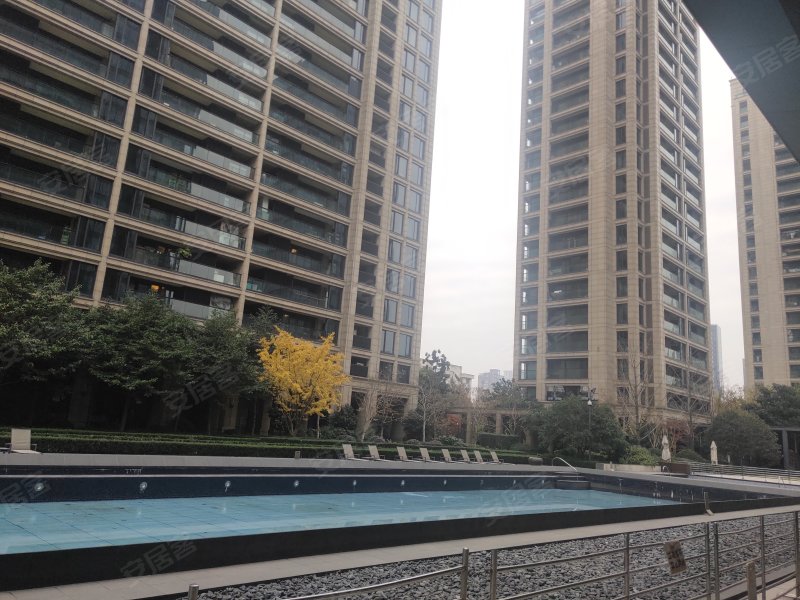 绿城兰园(商住楼,环城北路57号-杭州绿城兰园(商住楼)二手房,租房