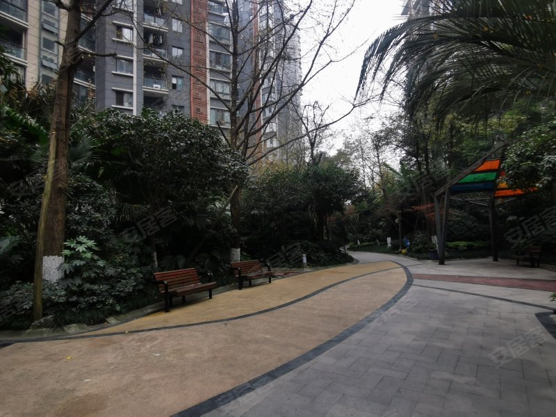 鹭岛国际社区三期,鹭岛路36号-成都鹭岛国际社区三期二手房,租房,房价