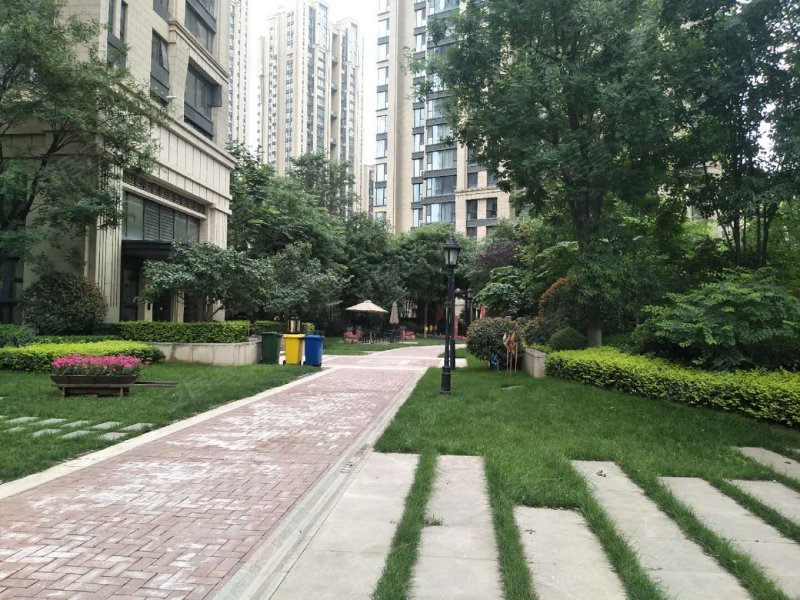 华侨城天鹅堡