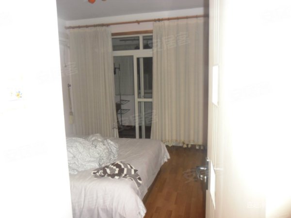 响水湾小区_郑州响水湾楼盘百科 - 郑州千万间