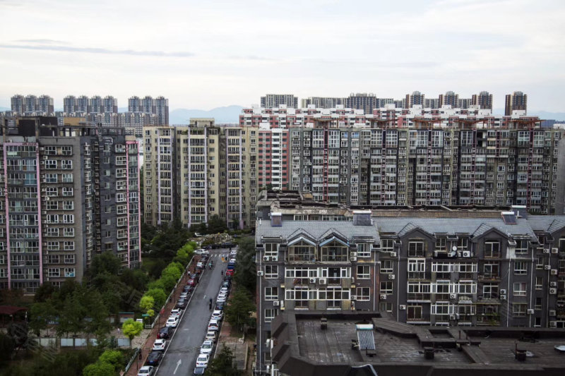 天龙苑,科星西路-北京天龙苑二手房,租房,房价-北京安居客