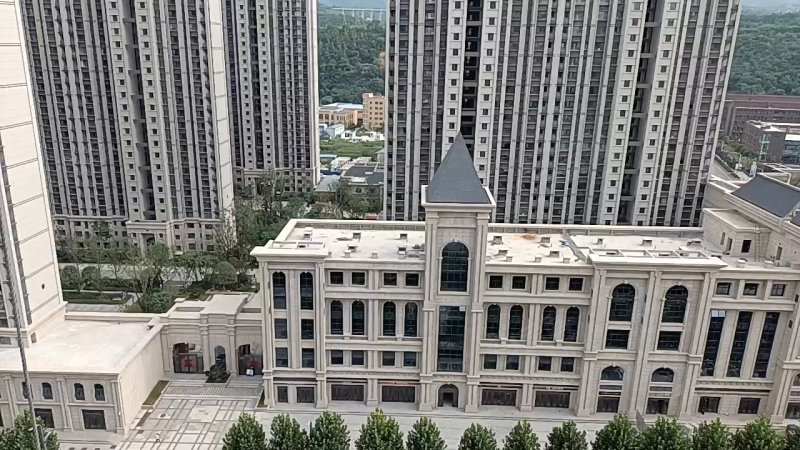 天耀雍华公馆,和谐路-宝鸡天耀雍华公馆二手房,租房