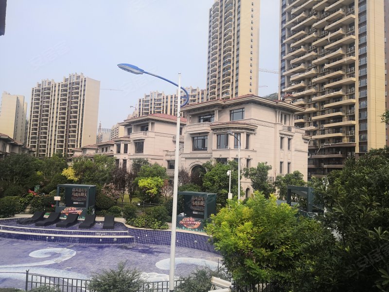 东方名邸亿利城,东环路,近迎丰路-怀化东方名邸亿利城