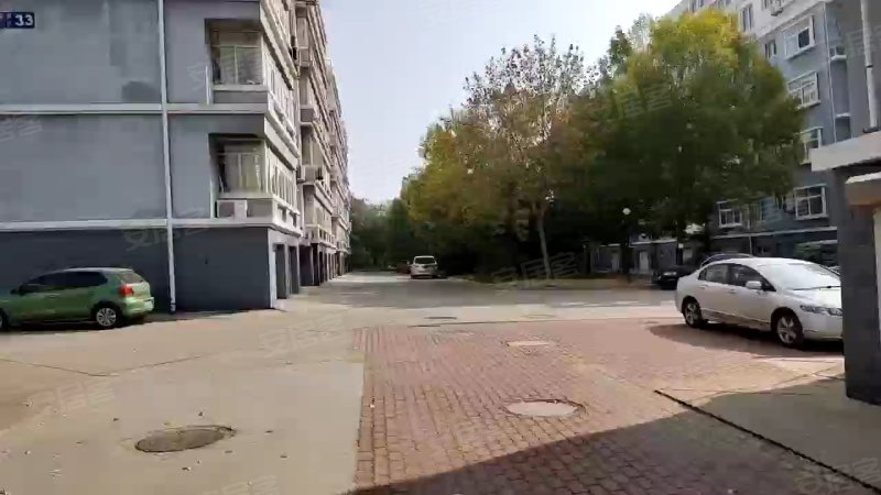 康居小区,胜兴路,近景苑路-垦利康居小区二手房,租房,房价-垦利安居客