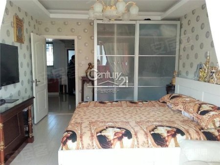 房东诚心置换!, 汾西路880弄二手房, 1室