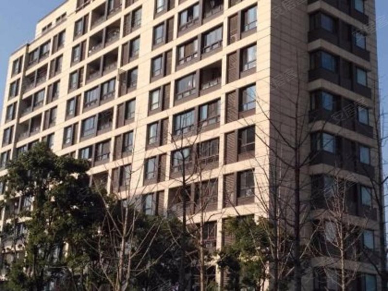 仁恒森兰雅苑(二期),兰谷路2188弄,兰谷路2199弄-上海