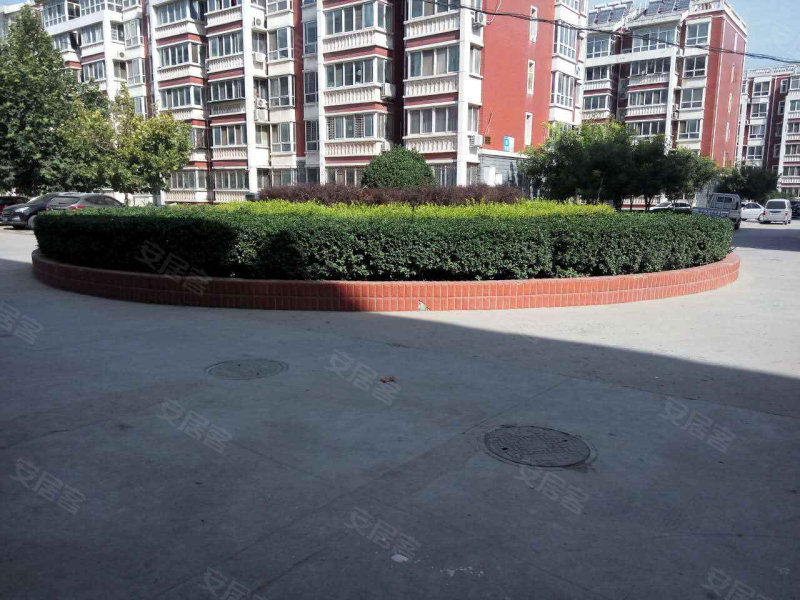 绿源小区(北区,学府路98号-石家庄绿源小区(北区)二手房,租房,房价