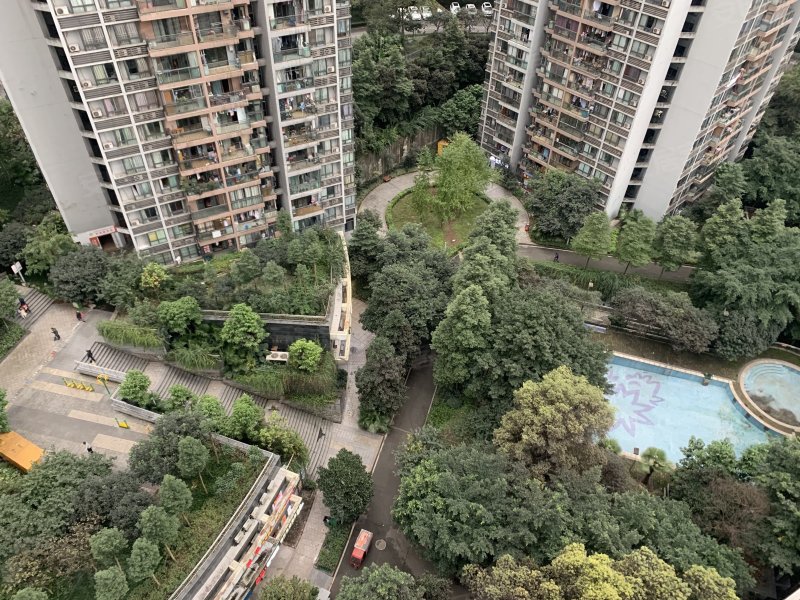 上品拾陆,兴盛大道33号-重庆上品拾陆二手房,租房