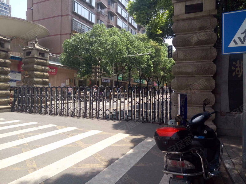 金鹰小区,北大营东路22-14号-长沙金鹰小区二手房,租房,房价-长沙安居