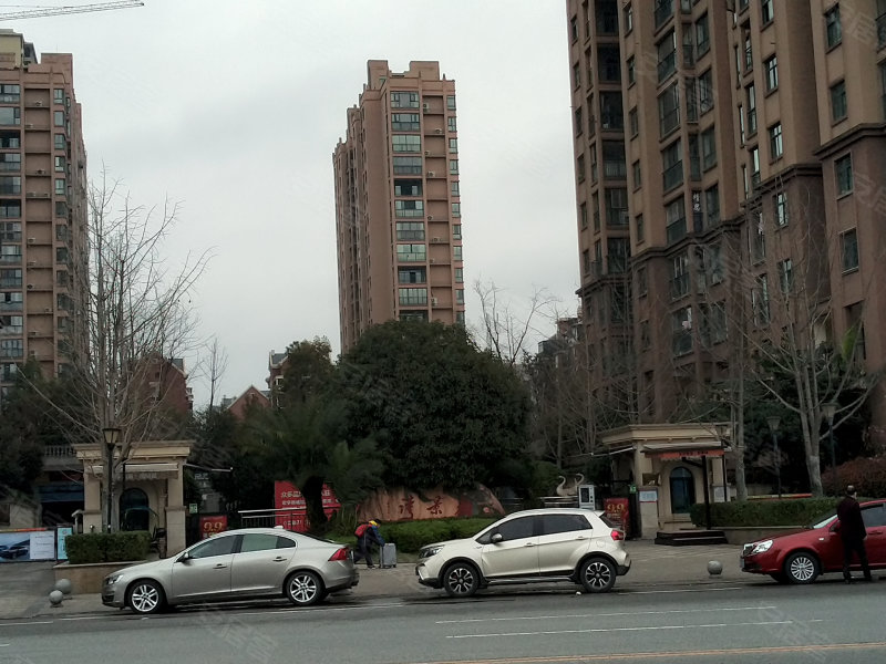 宏宇新城柏景湾,顺天路,近迎丰路-怀化宏宇新城柏景湾
