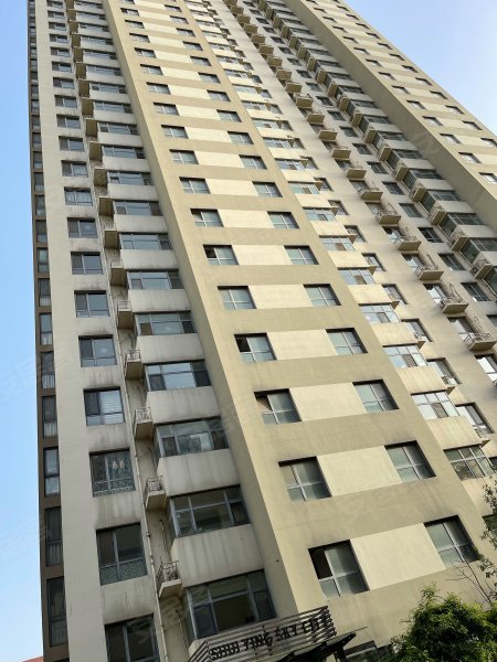 水映兰庭,卫津南区路-天津水映兰庭二手房,租房,房价