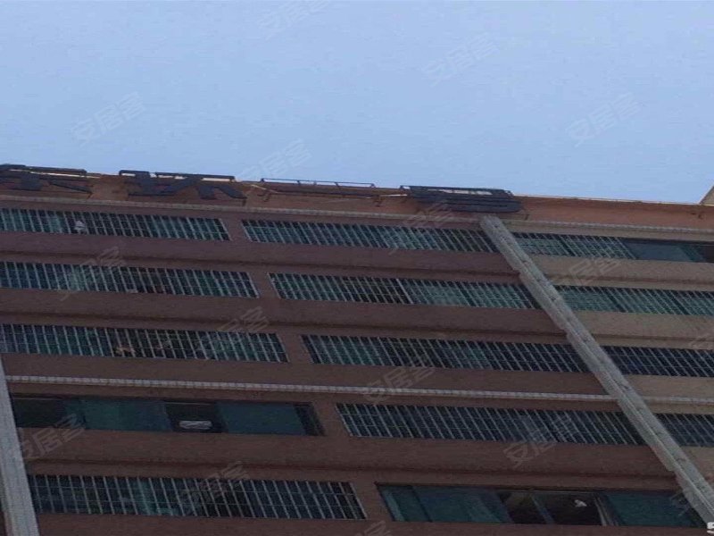鸿盛御景,大浪北路36号-深圳鸿盛御景二手房,租房,房价-深圳安居客