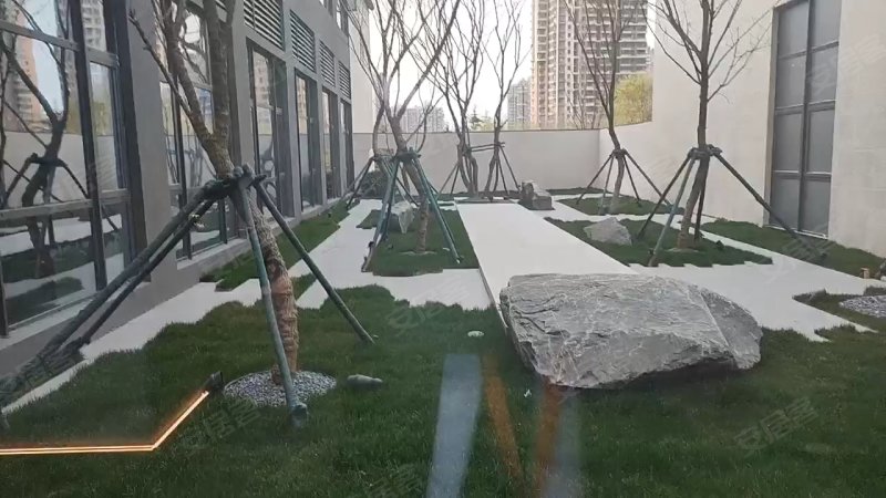 万科墨翠府,上海大街1号-烟台万科墨翠府二手房,租房